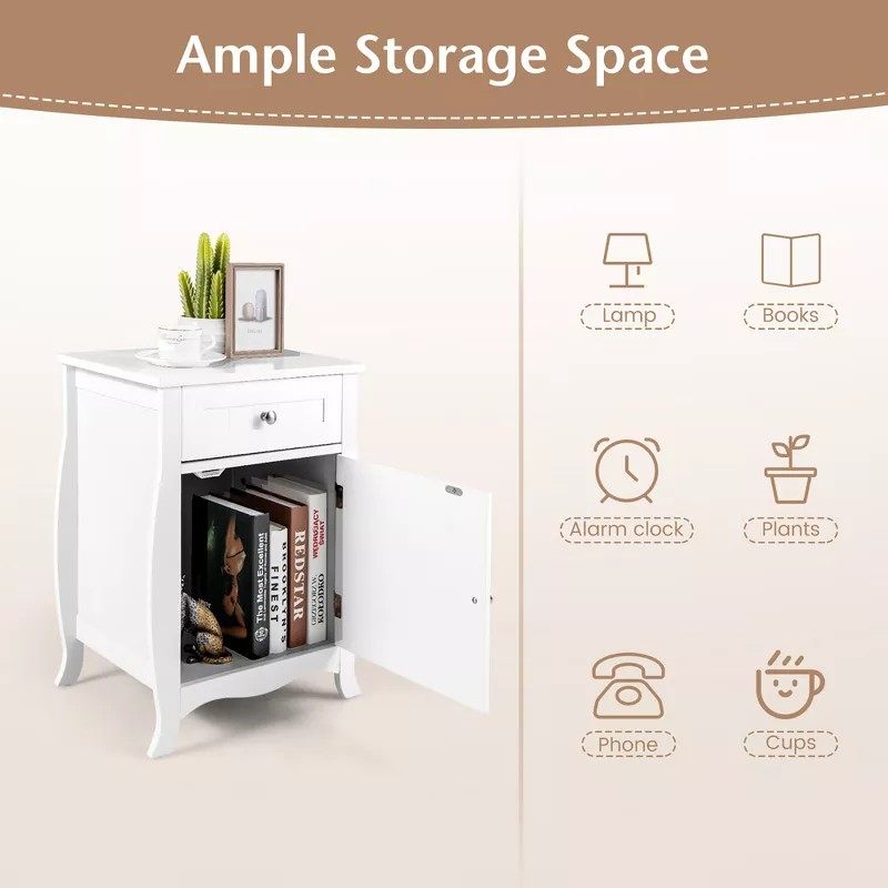 www.jingtongfurniture.com